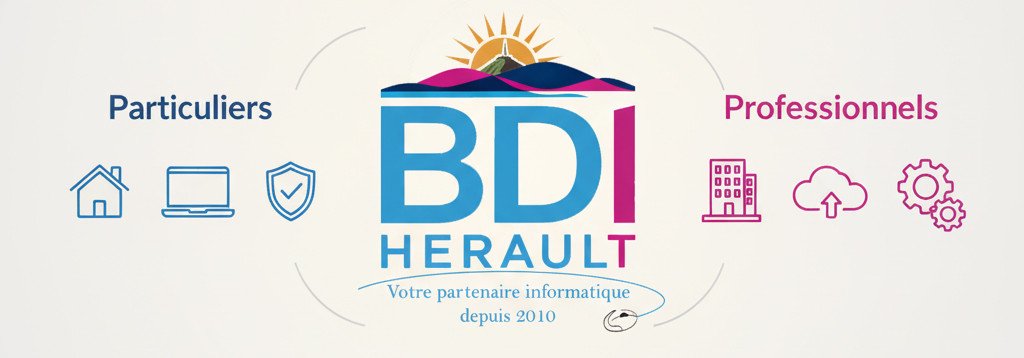 BDI Herault
