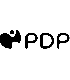 PDP