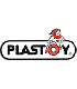 PLASTOY