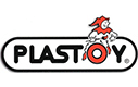 PLASTOY