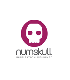 NUMSKULL