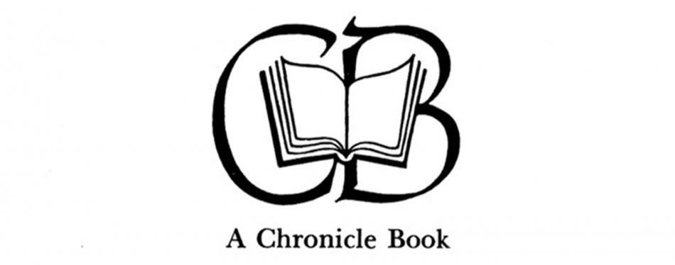 CHRONICLE BOOKS