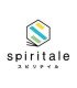 SPIRITALE