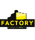 FACTORY ENTERTAINMENT