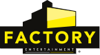 FACTORY ENTERTAINMENT