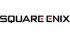 SQUARE-ENIX