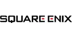 SQUARE-ENIX