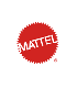 MATTEL