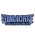 SYNDICATE COLLECTIBLES