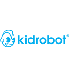 KID ROBOT