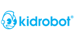 KID ROBOT