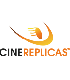 CINEREPLICAS