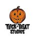 Trick Or Treat Studios