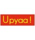 UPYAA