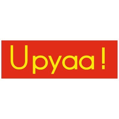 UPYAA