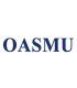 OASMU