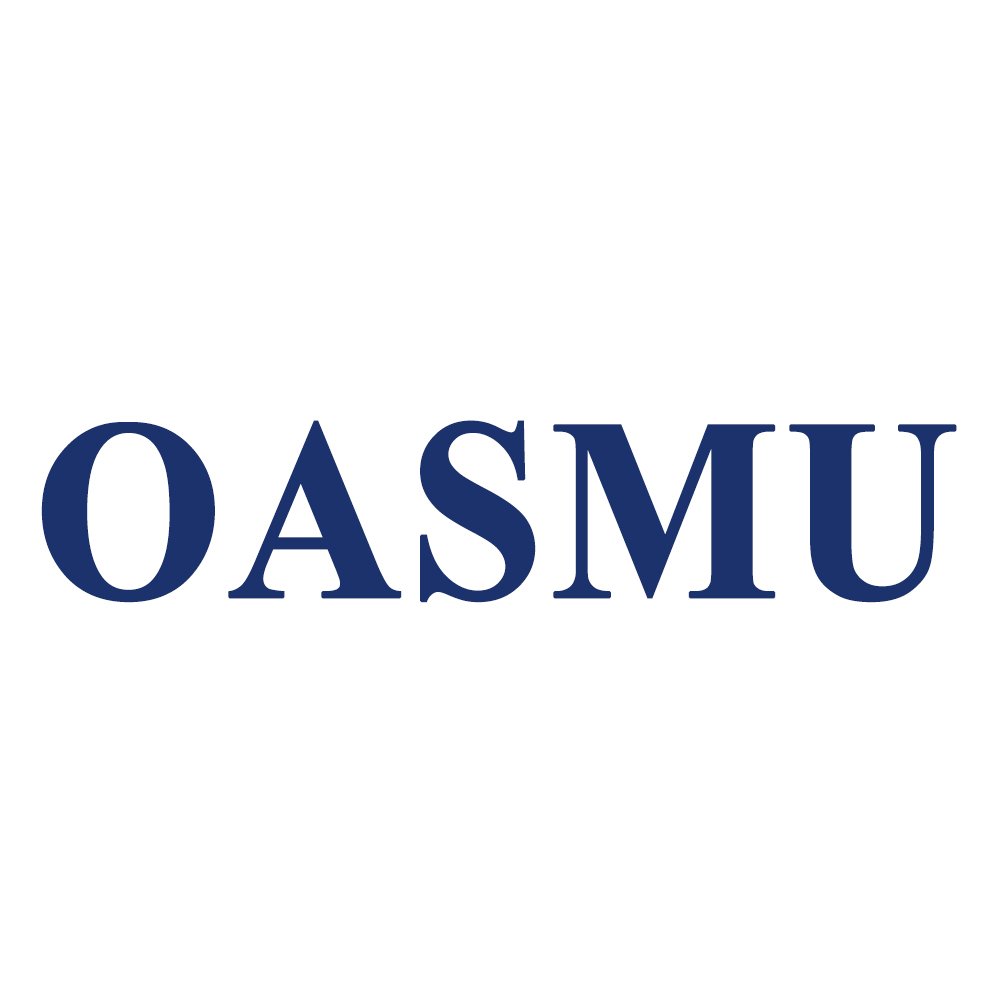 OASMU