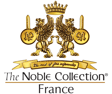 NOBLE COLLECTION