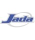 JADA TOYS