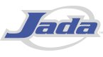 JADA TOYS