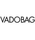 VADOBAG