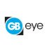GB EYE