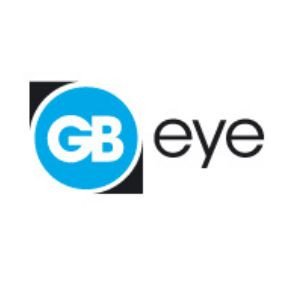 GB EYE