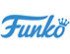 FUNKO