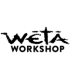 WETA WORKSHOP