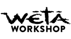 WETA WORKSHOP