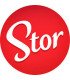 STOR