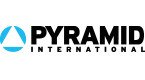 PYRAMID