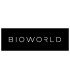BIOWORLD