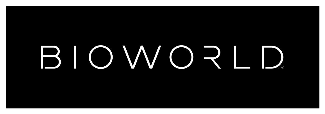 BIOWORLD