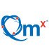 QMX