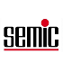 SEMIC