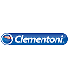 CLEMENTONI