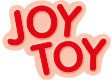 JOYTOY