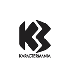 KARACTERMANIA