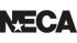 NECA
