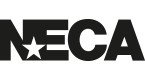 NECA