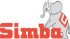 SIMBA TOYS