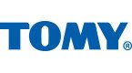 TOMY