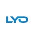LYO