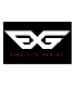 EXGPRO