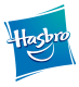 HASBRO