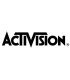 ACTIVISION