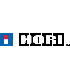 HORI