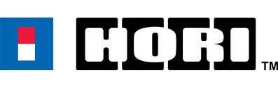 HORI