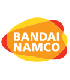 BANDAI